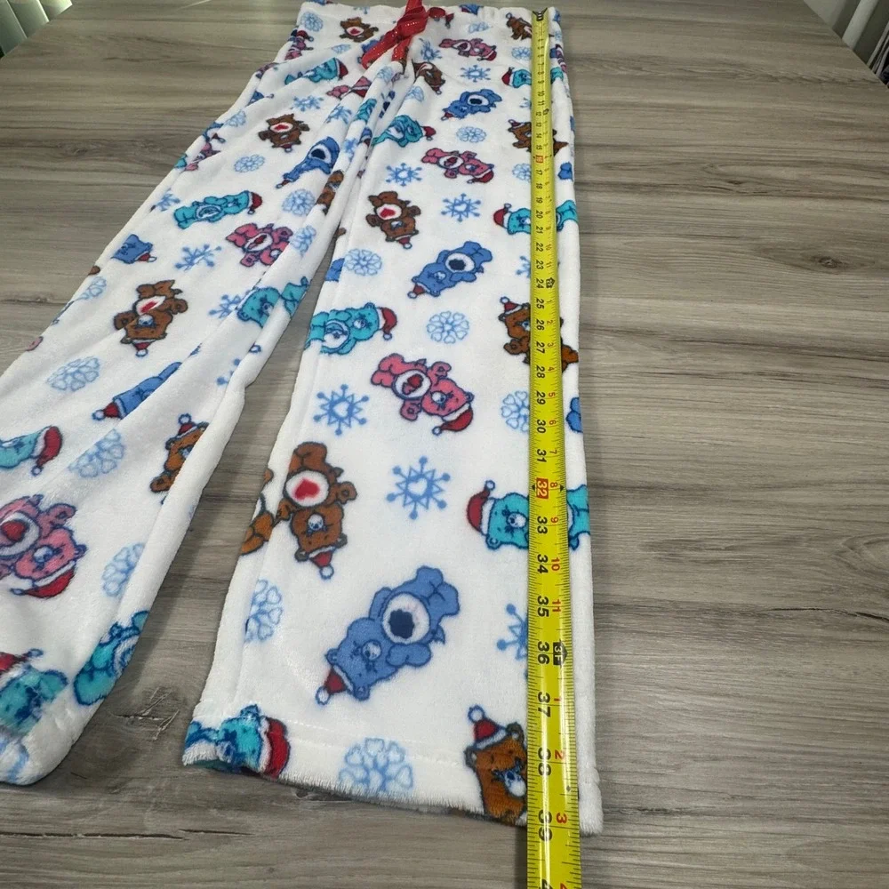 Care Bears wrap yourself